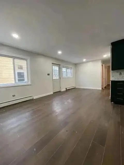 904 Main St, Woburn, MA 01801 - #3