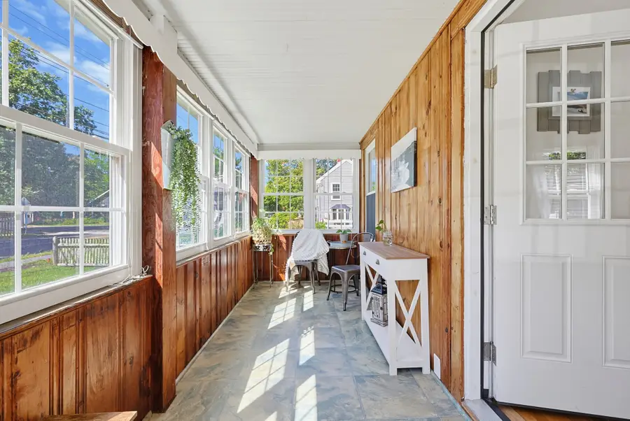 300 Cocasset St, Foxboro, MA 02035 - #3
