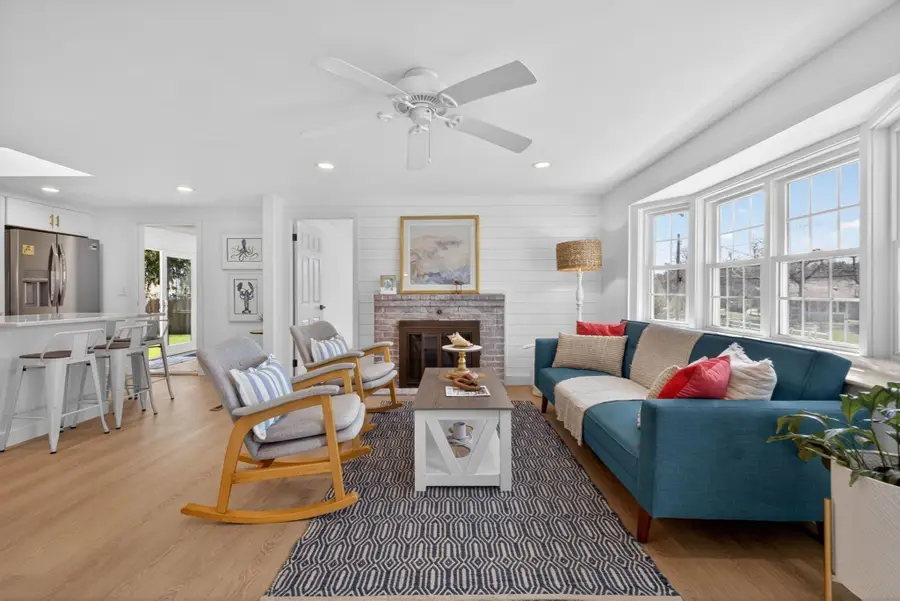 12 Spoonbill Rd, West Dennis, MA 02670 - #3