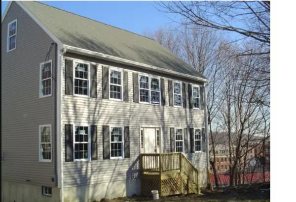 10 Arch Place, Haverhill, MA 01832