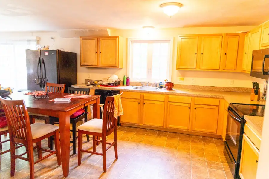 10 Arch Place, Haverhill, MA 01832 - #2