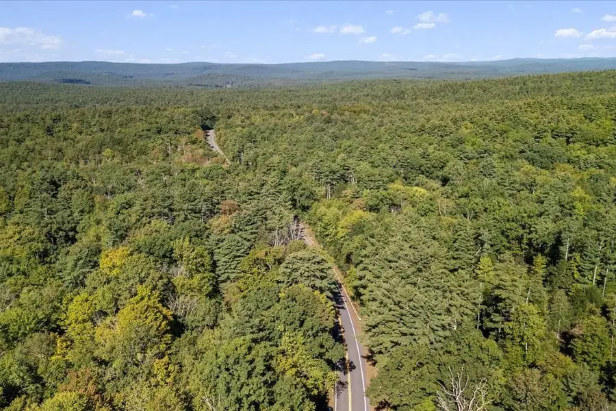 337 New Salem Rd, Petersham, MA 01366 - #2