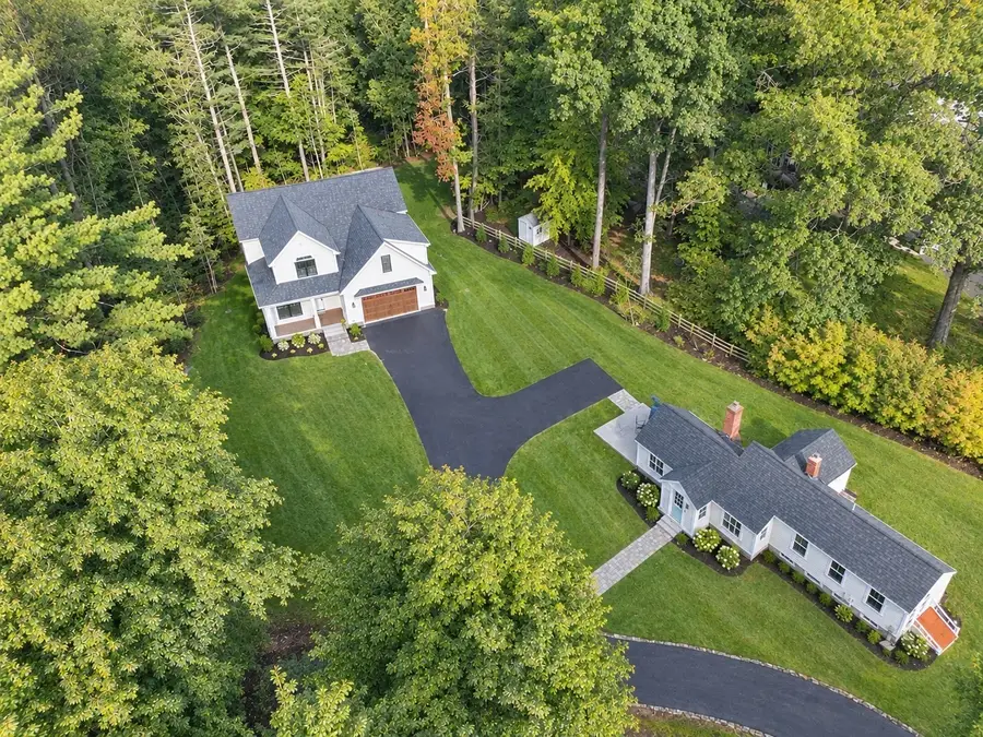 96 King St, Littleton, MA 01460 - #2