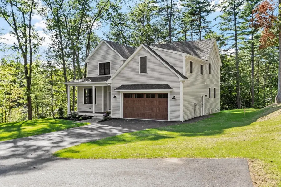 96 King St, Littleton, MA 01460 - #3