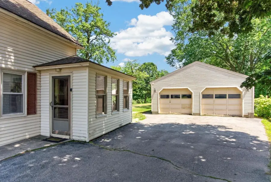 14 Green St., Westborough, MA 01581 - #3