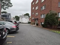 80 Main Street #21, Malden, MA 02148 - #2