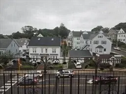 80 Main Street #21, Malden, MA 02148 - #3