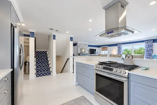554 White Cliff Dr. #Golfview, Plymouth, MA 02360
