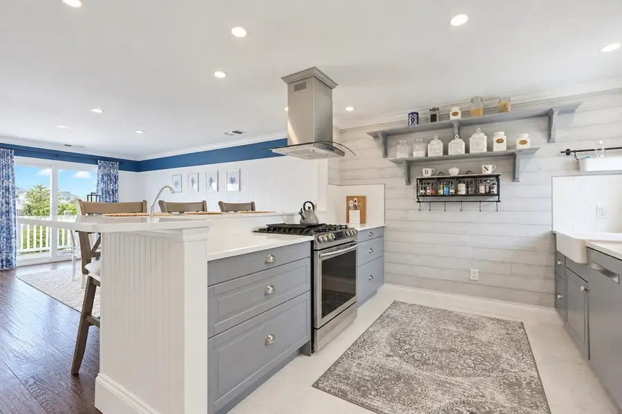 554 White Cliff Dr. #Golfview, Plymouth, MA 02360 - #3