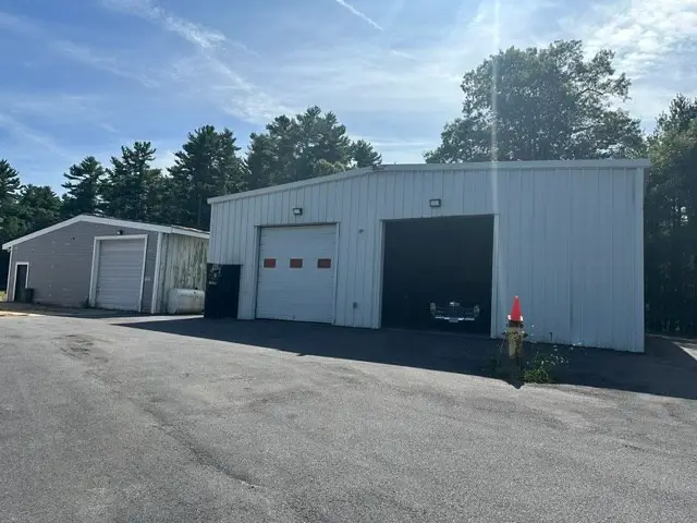 56 France St, Middleboro, MA 02346 - #2