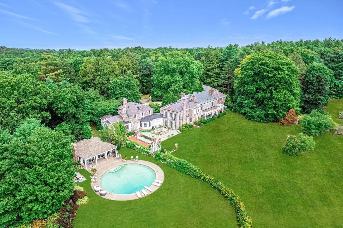 151 Grove Street, Westwood, MA 02090 - #1