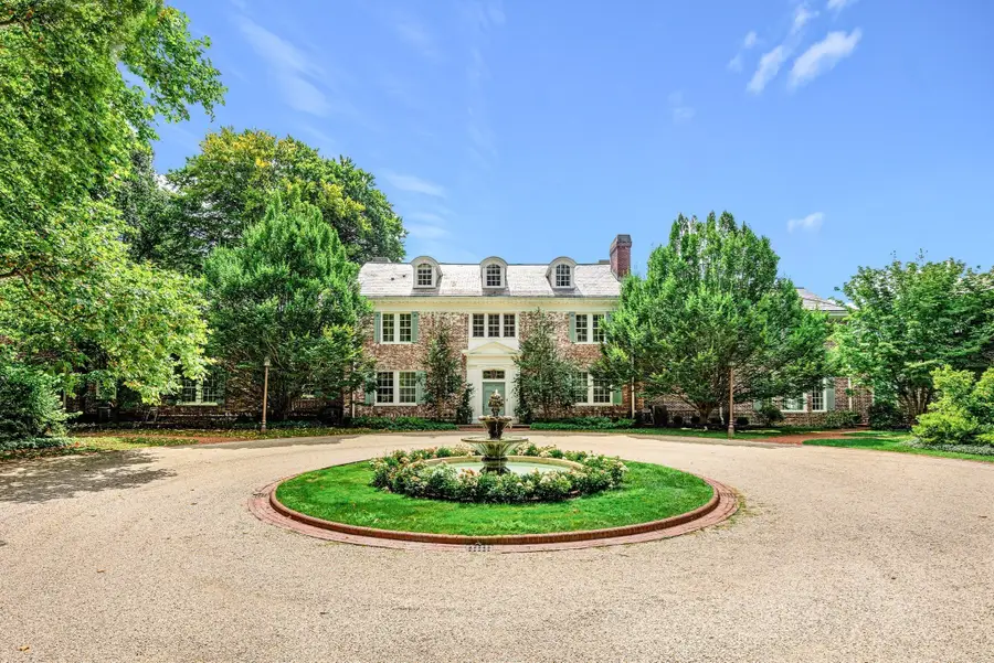 151 Grove Street, Westwood, MA 02090 - #2