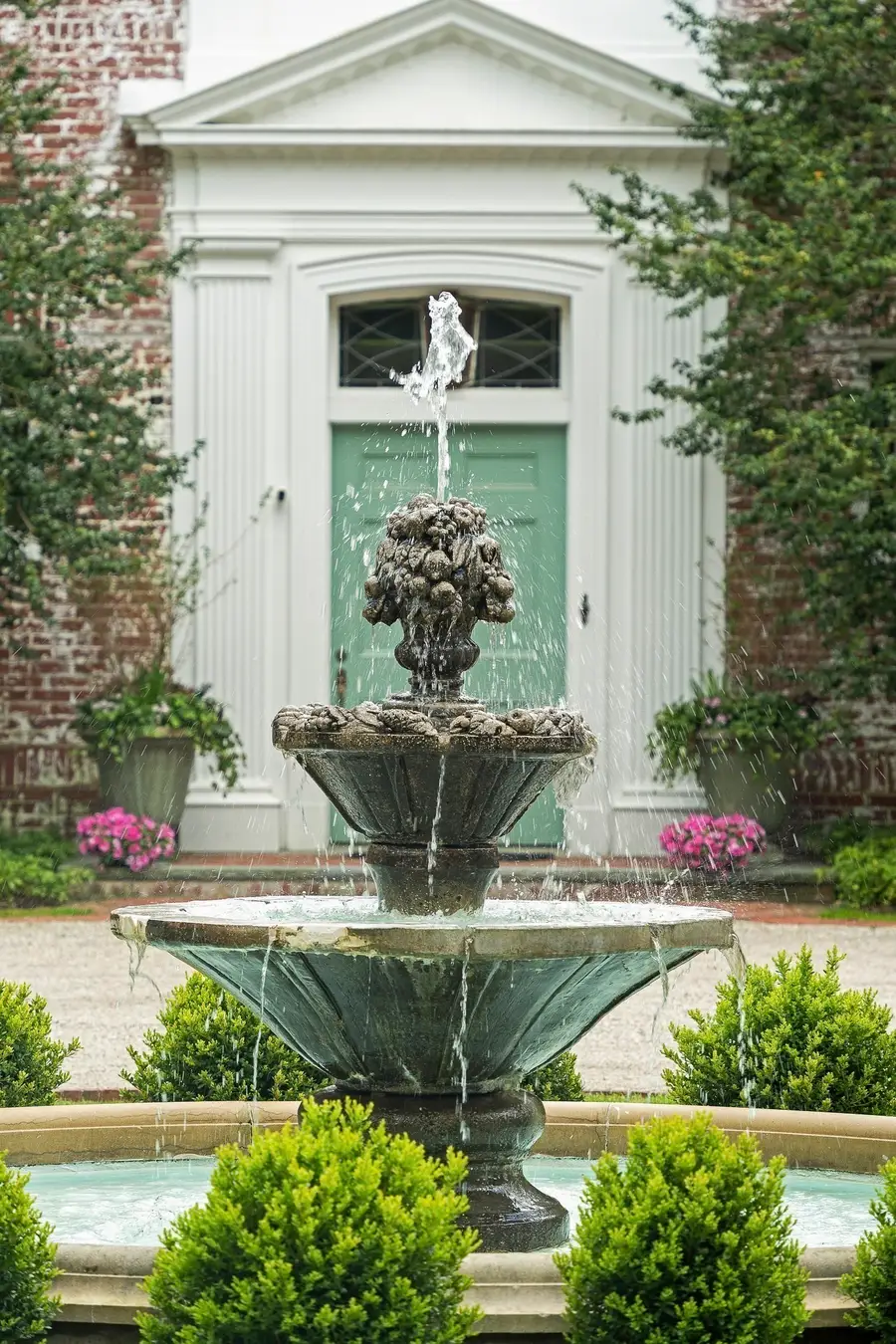 151 Grove Street, Westwood, MA 02090 - #3