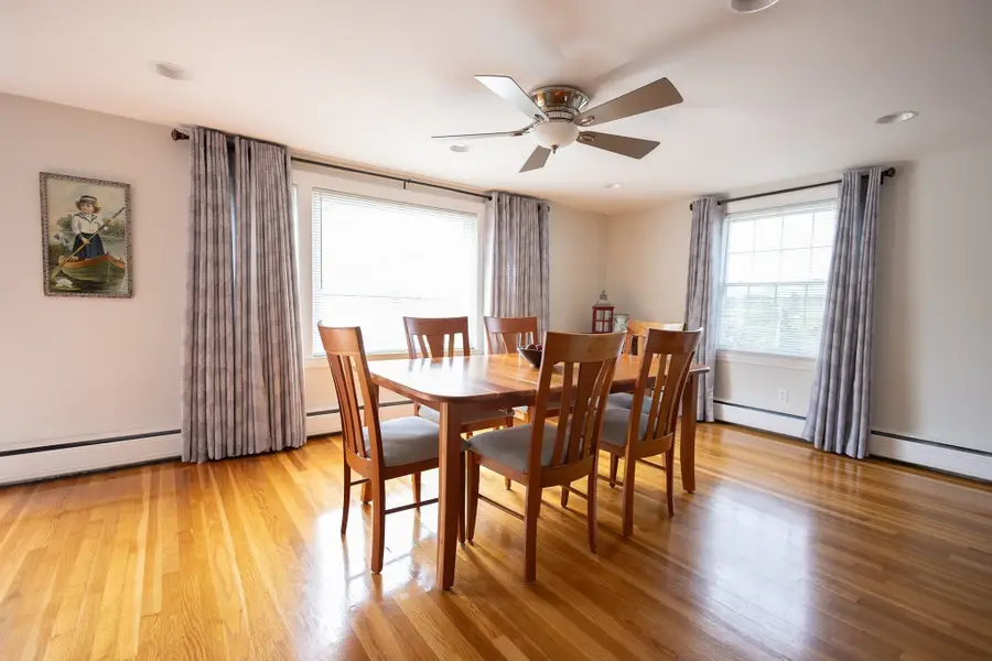 351 Elm St, Marlborough, MA 01752 - #3