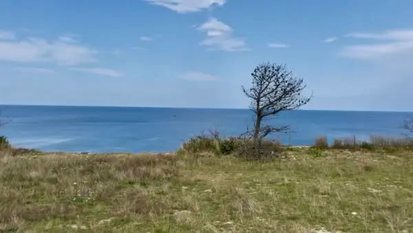 245 Nauset Light Beach Rd, Eastham, MA 02642