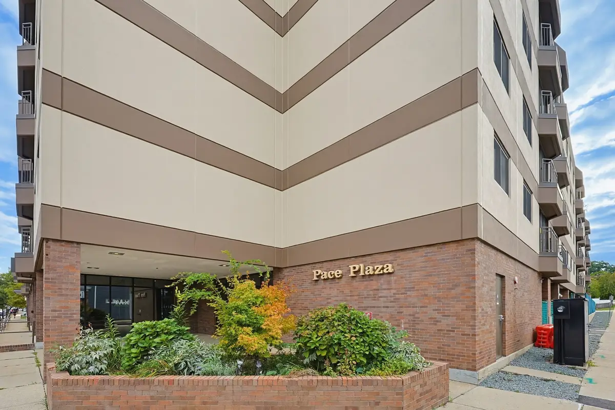 68 N Washington St #504, North Attleboro, MA 02760 - #1