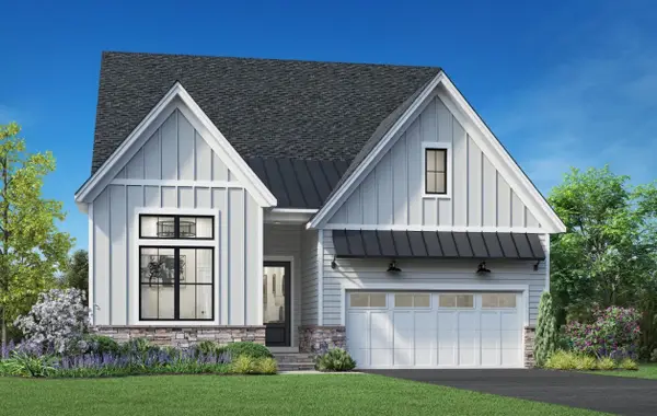 1 Harborstone Dr #0046, Marion, MA 02738