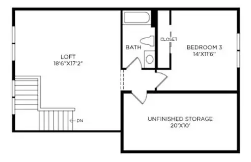 1 Harborstone Dr #0046, Marion, MA 02738 - #3