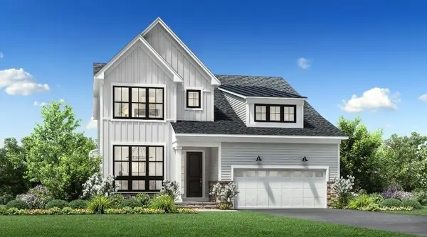 10 Harborstone Dr #0015, Marion, MA 02738