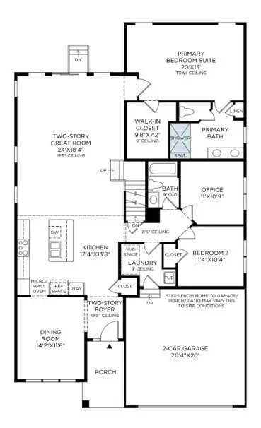 10 Harborstone Dr #0015, Marion, MA 02738 - #2
