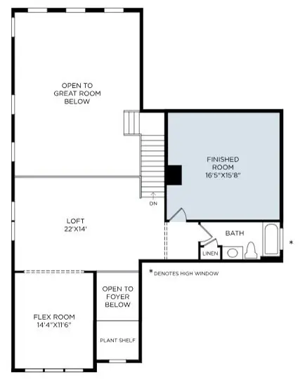 10 Harborstone Dr #0015, Marion, MA 02738 - #3