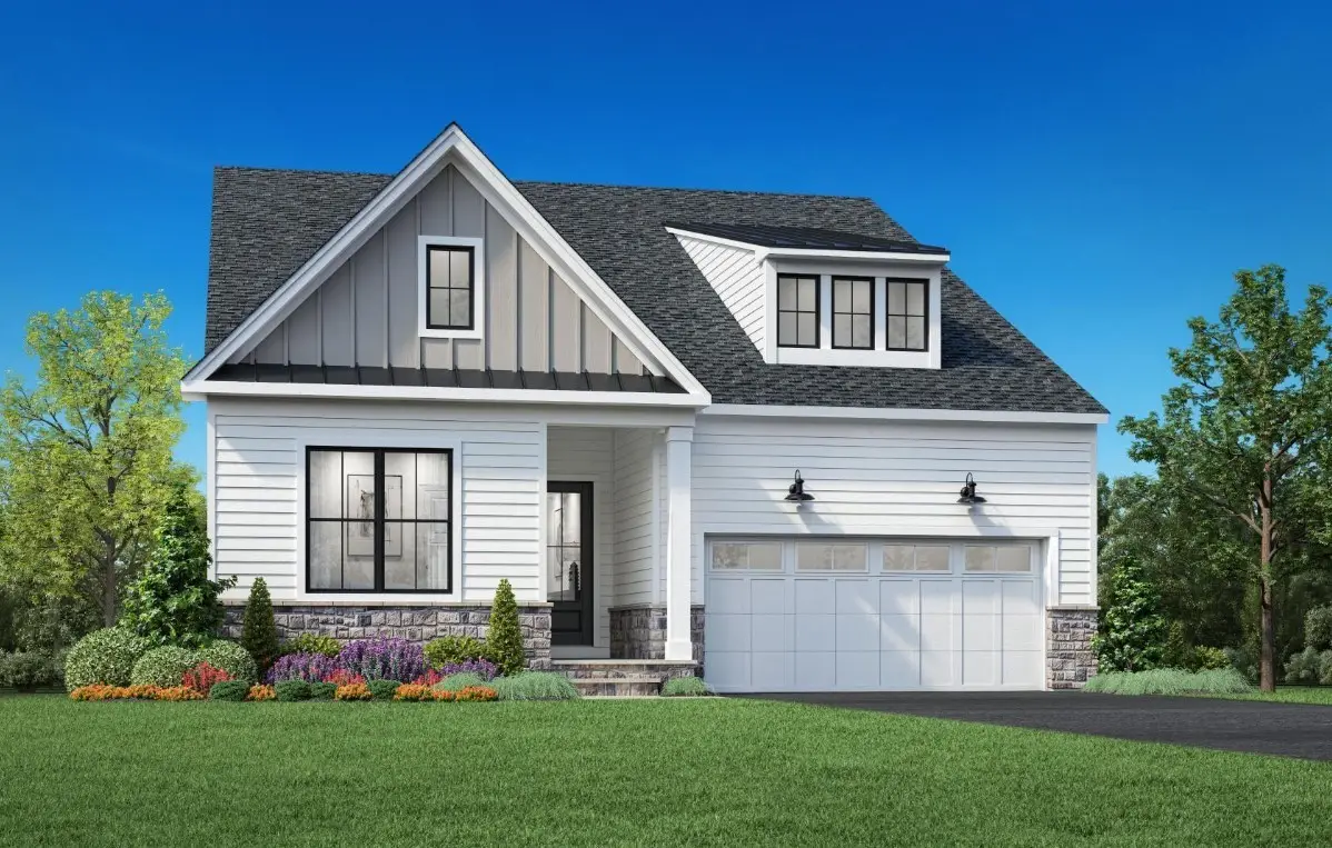 6 Breakwater Way #0001, Marion, MA 02738 - #1