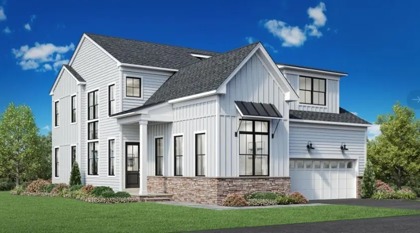 6 Harborstone Dr #0013, Marion, MA 02738 - #1