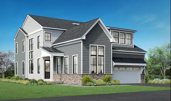 7 Breakwater Way #0007, Marion, MA 02738