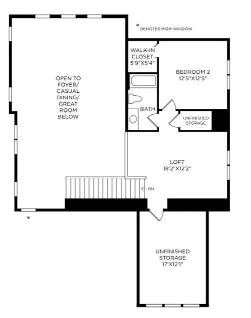 7 Breakwater Way #0007, Marion, MA 02738 - #3