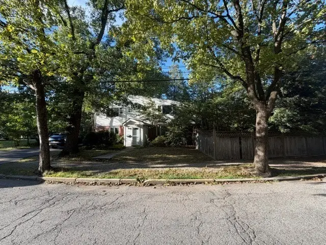 39 Charlemont Street, Newton, MA 02461 - #1