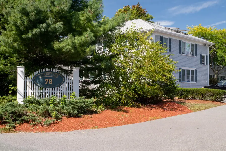 78 Center St #1-3, Dennis, MA 02638 - #2