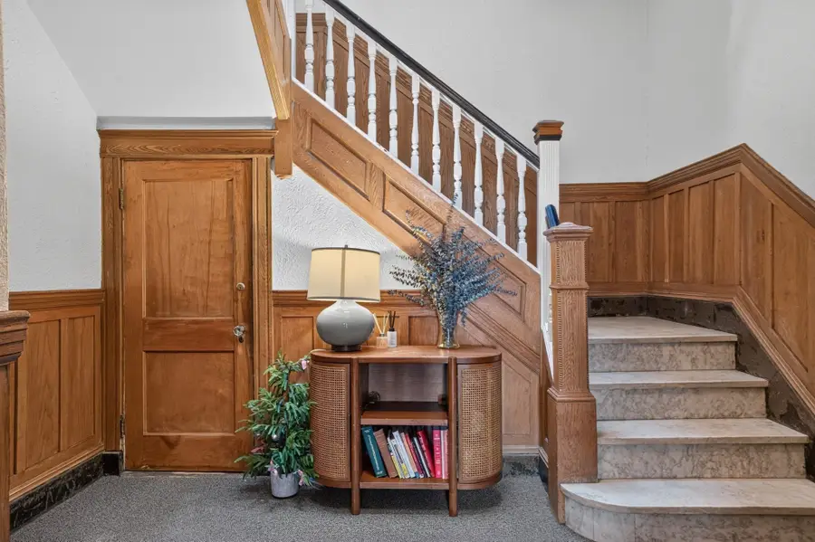 26 Medfield St #3, Boston, MA 02115 - #3