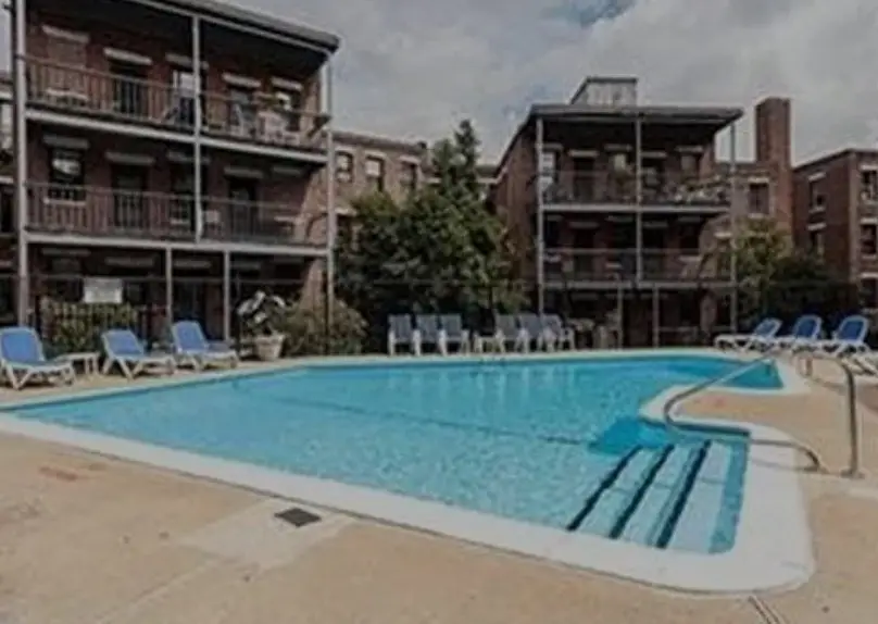 118 Sutherland Rd #A, Boston, MA 02135 - #1