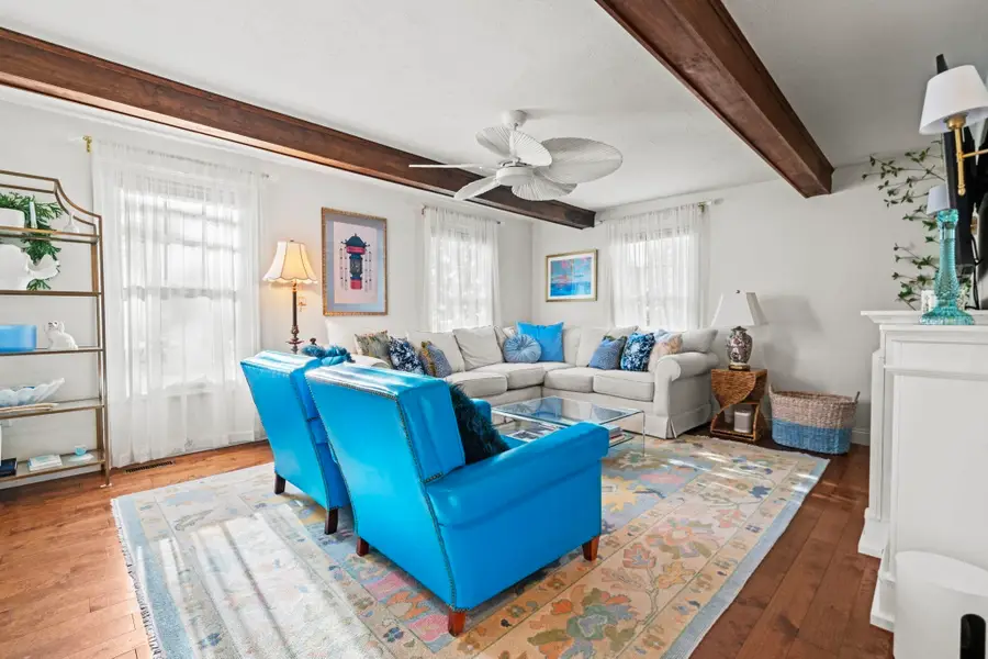 264 Main Street, Amesbury, MA 01913 - #3