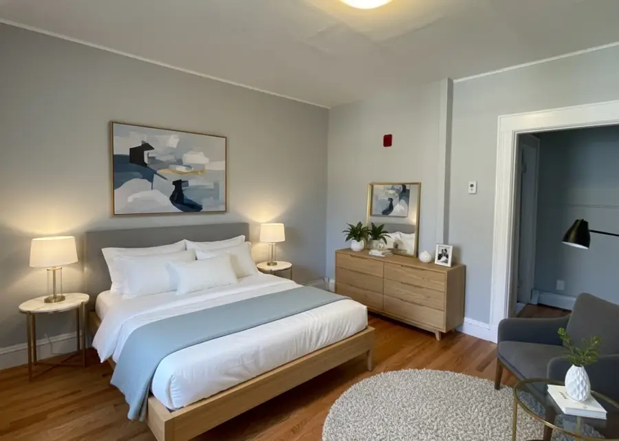 233 Lafayette, Salem, MA 01970 - #3