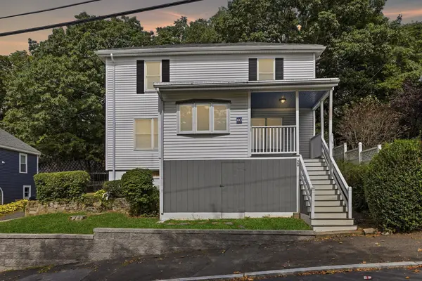 29 Woodlawn, Lynn, MA 01904