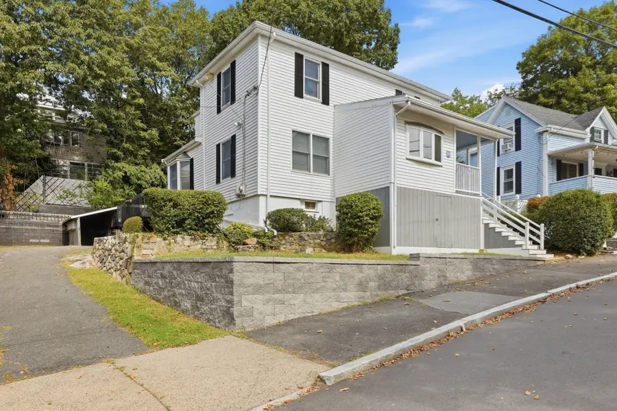 29 Woodlawn, Lynn, MA 01904 - #2