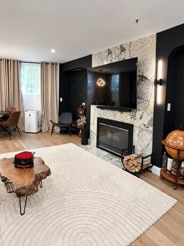 233 Commonwealth Ave #1, Boston, MA 02116