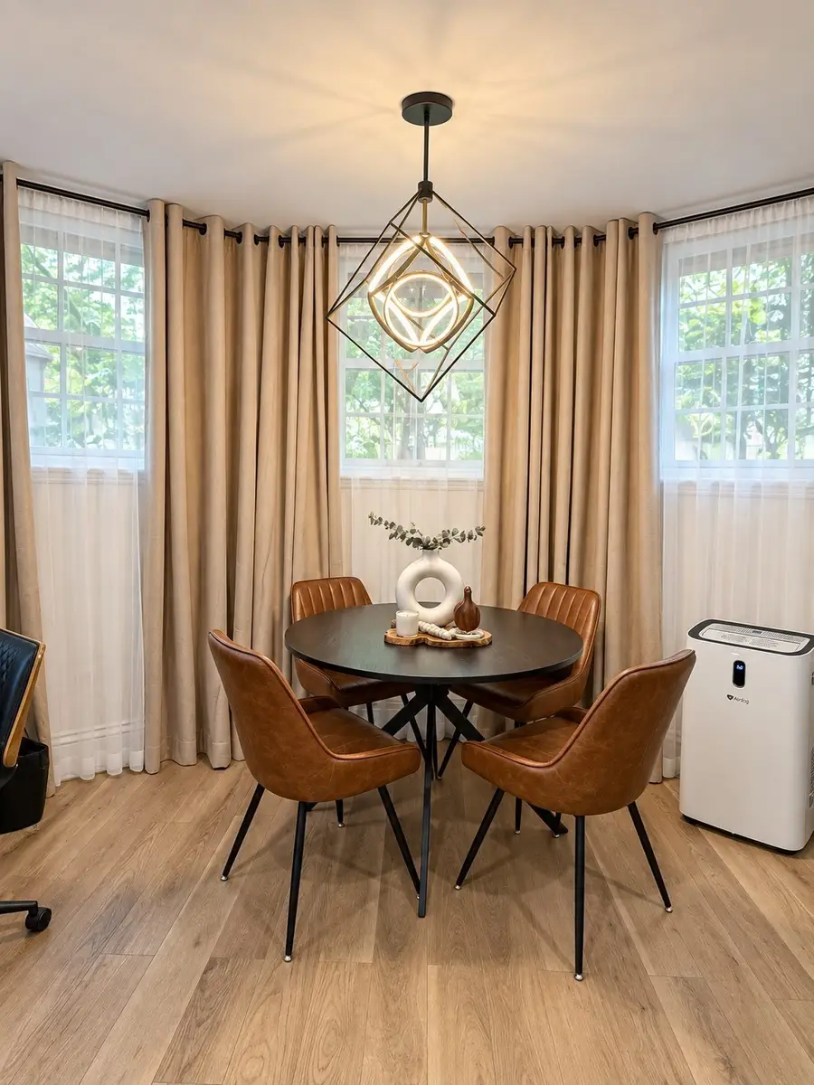 233 Commonwealth Ave #1, Boston, MA 02116 - #3
