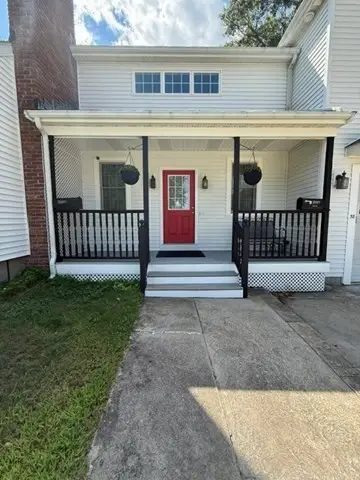 38 Reynolds Ave, Randolph, MA 02368 - #3