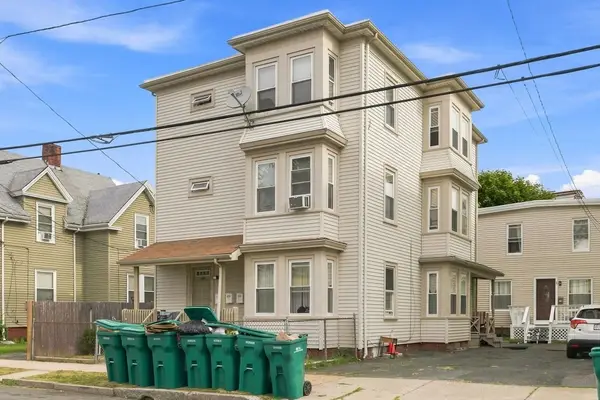 89 Eutaw Ave, Lynn, MA 01902