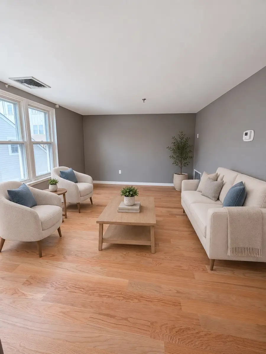 124 Tudor Street #C, Boston, MA 02127 - #3