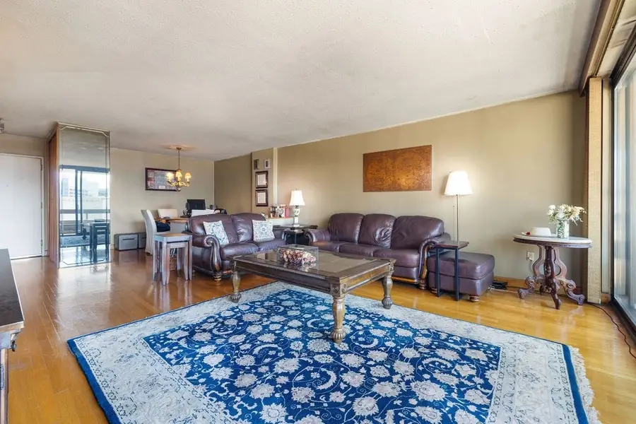 566 Commonwealth #708, Boston, MA 02215 - #2