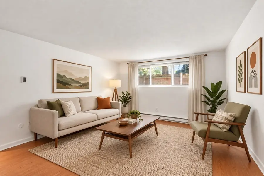 183 Mt Auburn St #15, Watertown, MA 02472 - #2