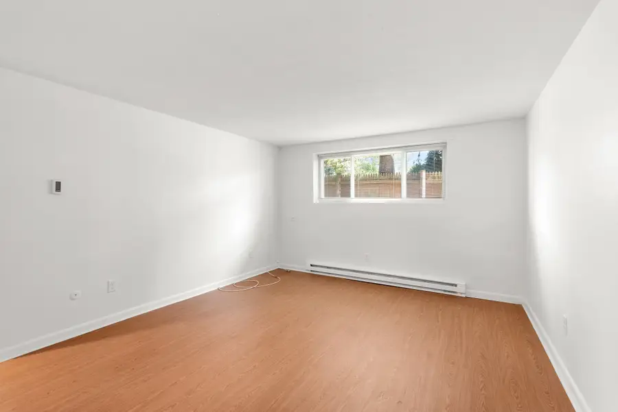183 Mt Auburn St #15, Watertown, MA 02472 - #3