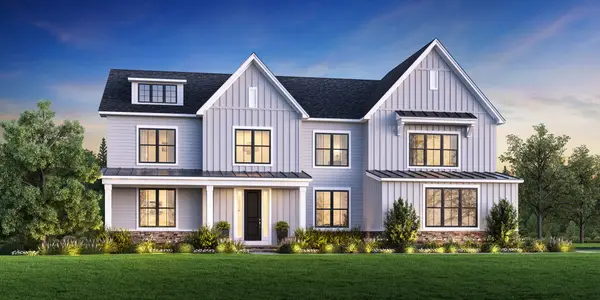 3 Fitch Ave #14, Hopkinton, MA 01748