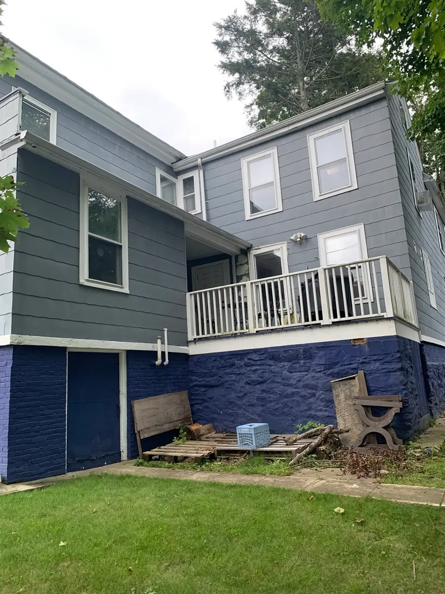 24 Pleasant St, Ware, MA 01082 - #3