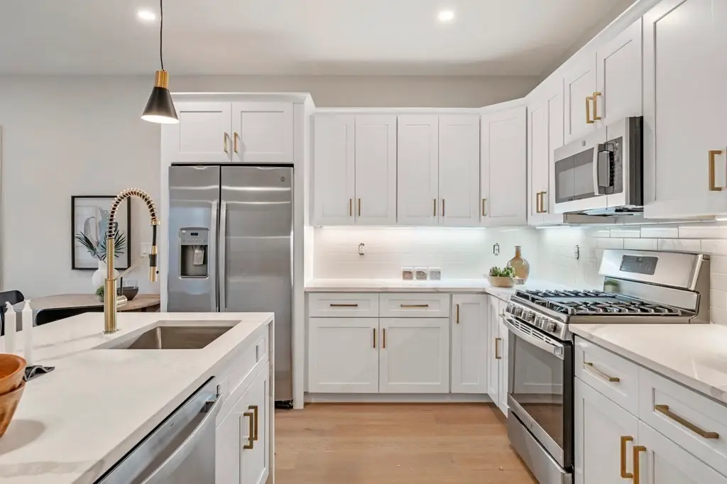 31 Wabon St #2, Boston, MA 02121 - #1