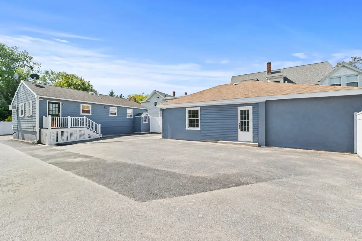 79 Johnson St, Lynn, MA 01902 - #1