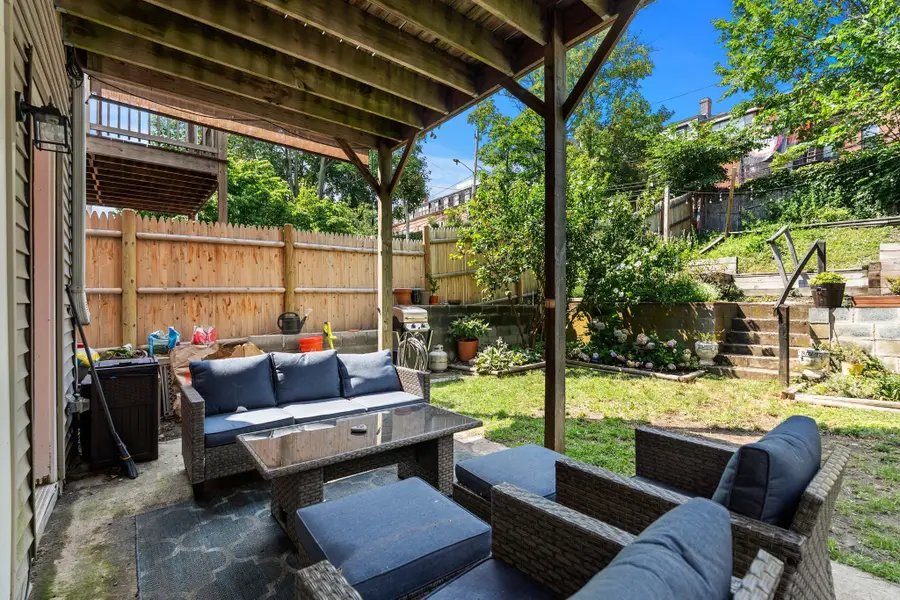 784 East 4th #1, Boston, MA 02127 - #2